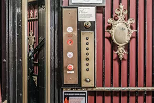 180 High St, Portland, ME 04101 - Photo 45
