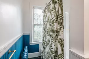 180 High St, Portland, ME 04101 - Photo 27