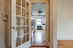 180 High St, Portland, ME 04101 - Photo 11
