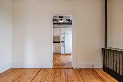 180 High Street #36, Portland, ME 04101 - Photo 7
