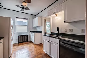 180 High St, Portland, ME 04101 - Photo 13