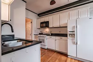 180 High St, Portland, ME 04101 - Photo 15