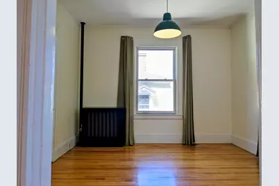180 High Street #36, Portland, ME 04101 - Photo 11