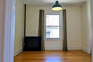 180 High St, Portland, ME 04101 - Photo 11