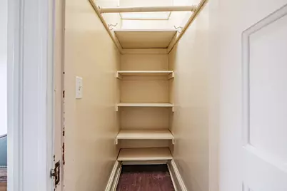 180 High Street #36, Portland, ME 04101 - Photo 17