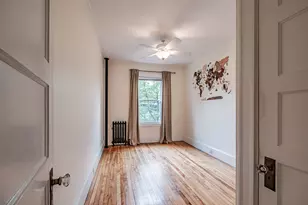 180 High St, Portland, ME 04101 - Photo 21