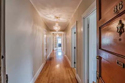 180 High Street #36, Portland, ME 04101 - Photo 1
