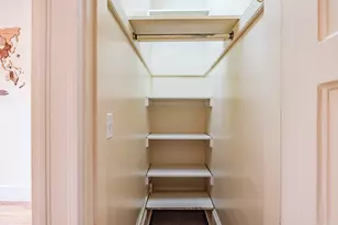 180 High St, Portland, ME 04101 - Photo 23