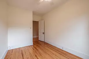 180 High St, Portland, ME 04101 - Photo 33
