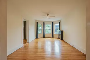 180 High St, Portland, ME 04101 - Photo 3