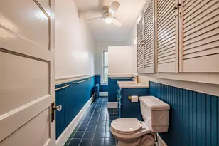 180 High St, Portland, ME 04101 - Photo 25