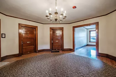 180 High Street #36, Portland, ME 04101 - Photo 31