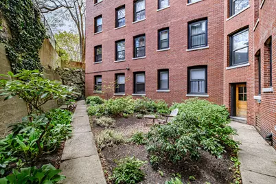 180 High Street #36, Portland, ME 04101 - Photo 43