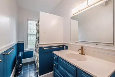 180 High Street #36, Portland, ME 04101 - Photo 15