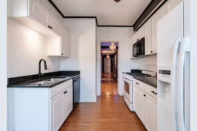 180 High Street #36, Portland, ME 04101 - Photo 17