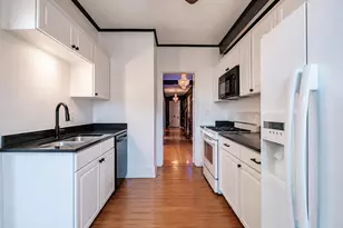 180 High St, Portland, ME 04101 - Photo 17