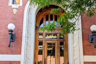 180 High St, Portland, ME 04101 - Photo 1