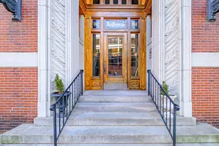 180 High St, Portland, ME 04101 - Photo 35