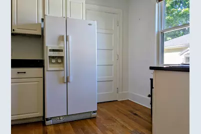 180 High Street #36, Portland, ME 04101 - Photo 13