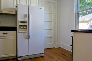 180 High St, Portland, ME 04101 - Photo 13
