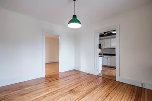 180 High St, Portland, ME 04101 - Photo 9