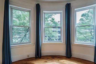 180 High Street #36, Portland, ME 04101 - Photo 3
