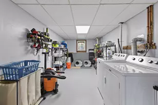 14 Margaret St, Naples, ME 04055 - Photo 25
