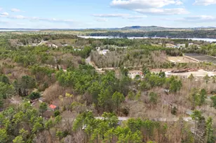14 Margaret St, Naples, ME 04055 - Photo 41