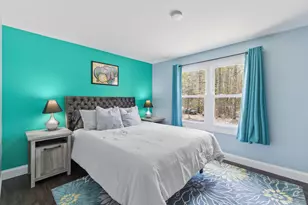 14 Margaret St, Naples, ME 04055 - Photo 13