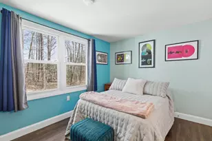 14 Margaret St, Naples, ME 04055 - Photo 15
