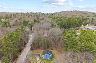 14 Margaret St, Naples, ME 04055 - Photo 39