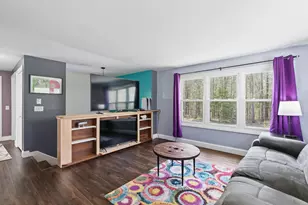14 Margaret St, Naples, ME 04055 - Photo 11
