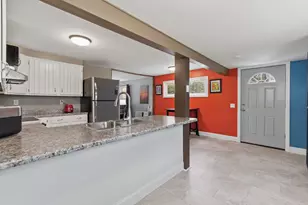 14 Margaret St, Naples, ME 04055 - Photo 5