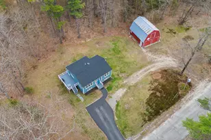 14 Margaret St, Naples, ME 04055 - Photo 37