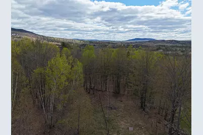 141 Tufts Pond Road, Springfield, ME 04947 - Photo 19