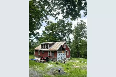 141 Tufts Pond Road, Springfield, ME 04947 - Photo 41