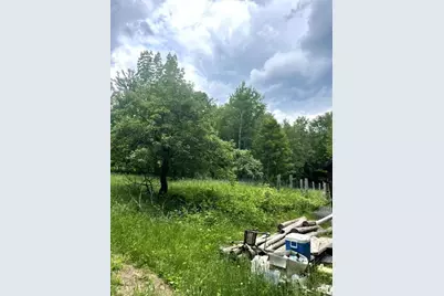 141 Tufts Pond Road, Springfield, ME 04947 - Photo 13
