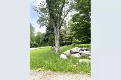 141 Tufts Pond Road, Springfield, ME 04947 - Photo 11