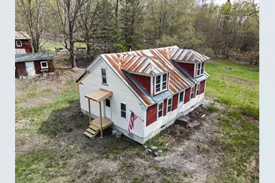 141 Tufts Pond Road, Springfield, ME 04947 - Photo 21