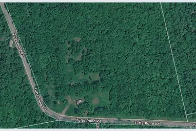 141 Tufts Pond Road, Springfield, ME 04947 - Photo 37