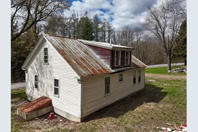 141 Tufts Pond Road, Springfield, ME 04947 - Photo 17