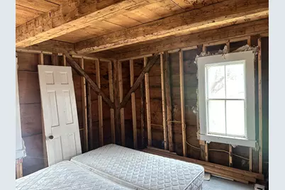 141 Tufts Pond Road, Springfield, ME 04947 - Photo 29