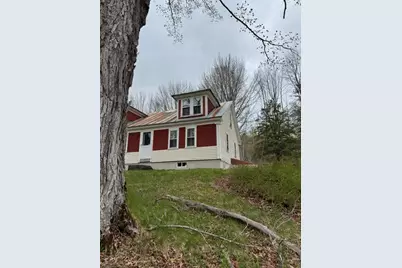 141 Tufts Pond Road, Springfield, ME 04947 - Photo 25