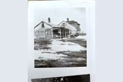 141 Tufts Pond Road, Springfield, ME 04947 - Photo 9