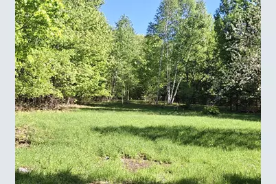 141 Tufts Pond Road, Springfield, ME 04947 - Photo 5