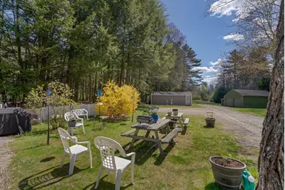 642 Limerick Road, Arundel, ME 04046 - Photo 65