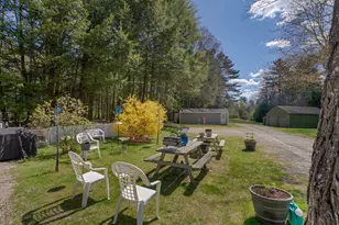 642 Limerick Rd, Arundel, ME 04046 - Photo 65