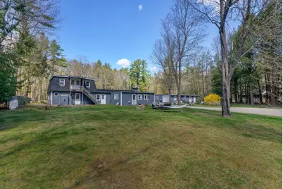 642 Limerick Road, Arundel, ME 04046 - Photo 61