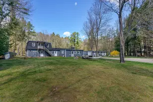 642 Limerick Rd, Arundel, ME 04046 - Photo 61