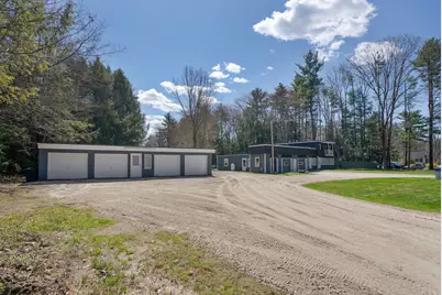 642 Limerick Road, Arundel, ME 04046 - Photo 63